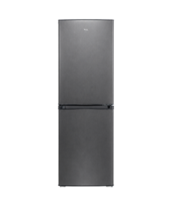 TCL 142L Refrigerator (F185BFG)