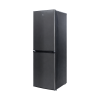 TCL 142L Refrigerator (F185BFG) - view 5