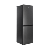TCL 142L Refrigerator (F185BFG) - view 4