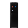 TCL 2-Tap Water Dispenser (TY-LYR47W)