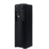 TCL 2-Tap Water Dispenser (TY-LYR47W) - view 3