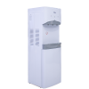 TCL 3-Tap Water Dispenser (TY-LWYR109W) - view 3