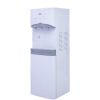 TCL 3-Tap Water Dispenser (TY-LWYR109W) - view 4
