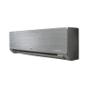 TCL 2.0HP Inverter Split Air Conditioner (R32) (TAC-18CSD/ZG21I) - view 4