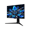 TCL 27