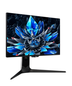 TCL 27" Curved Gaming Monitor (27R73Q)