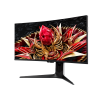 TCL 34