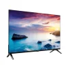 Nasco 50" UHD 4K Smart TV (VIDAA) (NAS-J50FUS-VID)
