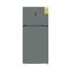 TCL 605L Top Mount Refrigerator (P605TM) - view 11