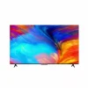 TCL 55" UHD 4K Smart Android TV (55P755)