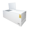 TCL 145L Chest Freezer (F188CFSL) - view 18