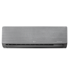 TCL 1.5HP Inverter Split Air Conditioner (R32) (TAC-12CSD/ZG21I)