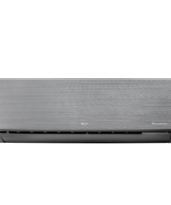 TCL 1.5HP Inverter Split Air Conditioner (R32) (TAC-12CSD/XA73I) | Legacy Luxury Store Ghana