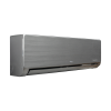 TCL 1.5HP Inverter Split Air Conditioner (R32) (TAC-12CSD/ZG21I) - view 3