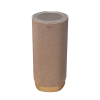 TCL 340W Bluetooth Speaker (Z100-GOLDEN) - view 4