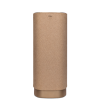 TCL 340W Bluetooth Speaker (Z100-GOLDEN)