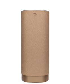 TCL 340W Bluetooth Speaker (Z100-GOLDEN) | Legacy Luxury Store Ghana