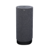 TCL 220 W Bluetooth Speaker (Z100-METAL) - view 5