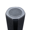 TCL 220 W Bluetooth Speaker (Z100-METAL) - view 4