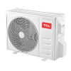 TCL 3.5HP Cassette Air Conditioner - White (TCC-36CHRH/DV(05)) - view 3