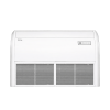 TCL 3.5HP AC (TAC-36CFA/FH)