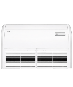 TCL 3.5HP AC (TAC-36CFA/FH)