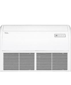 TCL 3.5HP AC (TAC-36CFA/C) | Legacy Luxury Store Ghana
