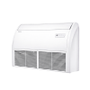 TCL 3.5HP AC (TAC-36CFA/FH) - view 3