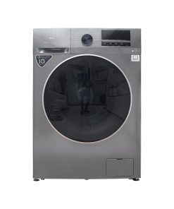 TCL 12kg/ 7kg Washer & Dryer Combo (C512WDG)
