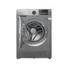 TCL 12kg/ 7kg Washer & Dryer Combo (C512WDG) - view 3