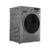TCL 12kg/ 7kg Washer & Dryer Combo (C512WDG) - view 5