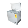 TCL 145L Chest Freezer (F188CFSL) - view 2