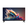 TCL 43" FHD Satellite TV (43D3400)