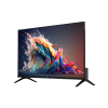 TCL 43