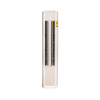 TCL 2.5HP Inverter Floor Standing Air Conditioner (R32) (TAC-24CFD/V7I) - view 3