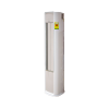 TCL 2.5HP Inverter Floor Standing Air Conditioner (R32) (TAC-24CFD/V7I) - view 6