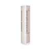 TCL 2.5HP Inverter Floor Standing Air Conditioner (R32) (TAC-24CFD/V7I) - view 5