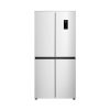 TCL 460L French Door Refrigerator (P460CD)
