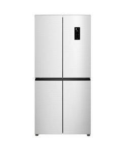 TCL 460L French Door Refrigerator (P460CD)