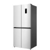 TCL 460L French Door Refrigerator (P460CD) - view 4