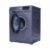 TCL 11kg Front Load Washing Machine (P611FL) - view 3