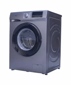 TCL 11kg Front Load Washing Machine (P611FL)