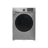 TCL 10.5kg Front Load Inverter Washing Machine (P211FLG)