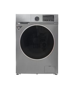 TCL 10.5kg Front Load Inverter Washing Machine (P211FLG)