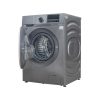 TCL 10.5kg Front Load Inverter Washing Machine (P211FLG) - view 4