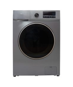 TCL 8kg Front Load Inverter Washing Machine (P1108FLG)