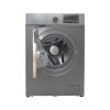 TCL 8kg Front Load Inverter Washing Machine (P1108FLG) - view 3