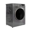 TCL 8kg Front Load Inverter Washing Machine (P1108FLG) - view 5