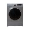 TCL 9kg Front Load Inverter Washing Machine (P1109FLG)
