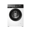 TCL 7kg Washing Machine (P607FL)